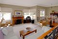 Property photo of 13 Strathallan Road Macleod VIC 3085