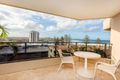 Property photo of 33/1740-1744 David Low Way Coolum Beach QLD 4573
