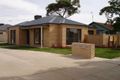 Property photo of 1/1A Thorn Street Yarrawonga VIC 3730