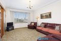 Property photo of 36 Damien Avenue Greystanes NSW 2145