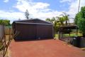 Property photo of 3 Watterson Road Tarcoola Beach WA 6530