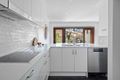 Property photo of 28A Hopewell Street Paddington NSW 2021