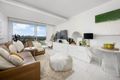 Property photo of 227 Victoria Street Darlinghurst NSW 2010