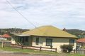 Property photo of 2 Thomas Street Cardiff NSW 2285