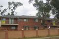 Property photo of 6 Meacher Street Mount Druitt NSW 2770