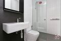 Property photo of 103/10 Porter Street Prahran VIC 3181
