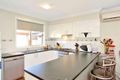 Property photo of 1/1 Saywell Street North Geelong VIC 3215