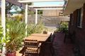 Property photo of 16 Warrington Street Esperance WA 6450