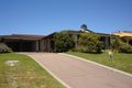 Property photo of 16 Warrington Street Esperance WA 6450