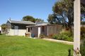 Property photo of 16 Warrington Street Esperance WA 6450