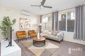 Property photo of 3/46 Edgar Street Glen Iris VIC 3146