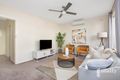 Property photo of 3/46 Edgar Street Glen Iris VIC 3146