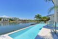 Property photo of 2004 The Circle Hope Island QLD 4212