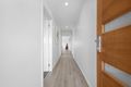 Property photo of 14 Pampas Street Wyndham Vale VIC 3024