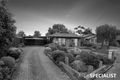 Property photo of 2 Petrel Court Werribee VIC 3030