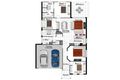 Property photo of 60 Sarah Drive Yamanto QLD 4305