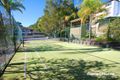 Property photo of 27/450 Pacific Highway Artarmon NSW 2064