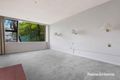 Property photo of 27/450 Pacific Highway Artarmon NSW 2064