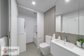 Property photo of 1007/9 Brodie Spark Drive Wolli Creek NSW 2205