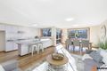 Property photo of 12/63 Tinderry Circuit Palmerston ACT 2913