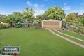 Property photo of 24 Heliopolis Parade Mitchelton QLD 4053