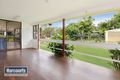 Property photo of 24 Heliopolis Parade Mitchelton QLD 4053