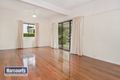 Property photo of 24 Heliopolis Parade Mitchelton QLD 4053