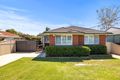 Property photo of 9 Breyley Road Cambridge Park NSW 2747