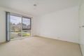 Property photo of 1/1 Taparoo Road Templestowe VIC 3106