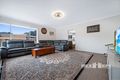 Property photo of 19 Norman Court Dandenong VIC 3175