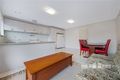 Property photo of 19 Norman Court Dandenong VIC 3175