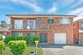 Property photo of 23 Myrtle Street Prospect NSW 2148