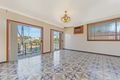 Property photo of 23 Myrtle Street Prospect NSW 2148