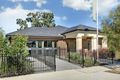 Property photo of 7 Geranium Grove Mernda VIC 3754