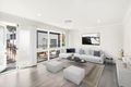 Property photo of 83A Belmore Road Peakhurst NSW 2210