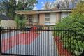 Property photo of 23A Stepney Road Armadale WA 6112