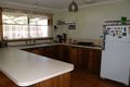 Property photo of 14 Beattie Street Scottsdale TAS 7260