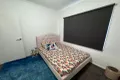 Property photo of 18 Igneous Road Craigieburn VIC 3064