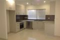 Property photo of 2/11 Gumimba Crescent Lyons NT 0810