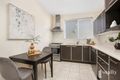 Property photo of 3/46 Edgar Street Glen Iris VIC 3146