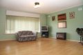 Property photo of 17 Kennett Street Para Hills SA 5096