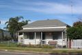 Property photo of 19 Dickson Street Lambton NSW 2299