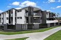 Property photo of 21/27 Stanley Street Indooroopilly QLD 4068