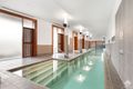 Property photo of 203/8 Skyring Terrace Teneriffe QLD 4005