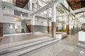 Property photo of 203/8 Skyring Terrace Teneriffe QLD 4005