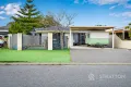 Property photo of 4B Currawong Way Thornlie WA 6108