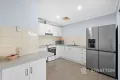 Property photo of 4B Currawong Way Thornlie WA 6108