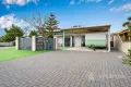 Property photo of 4B Currawong Way Thornlie WA 6108