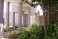 Property photo of 22/1 Harbourlights Way Pelican Waters QLD 4551