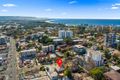 Property photo of 57 Gipps Street Wollongong NSW 2500